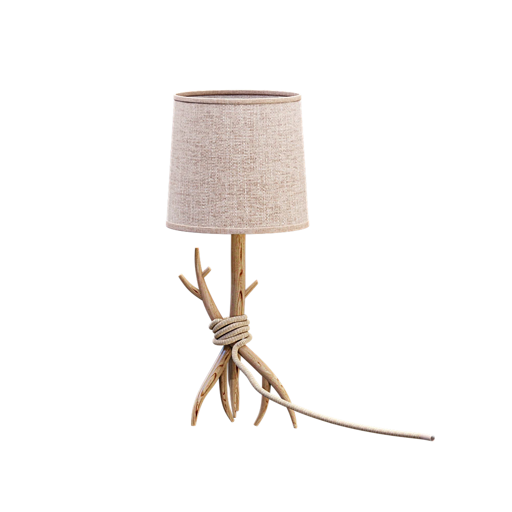 Table lamp Mantra Sabina 6181