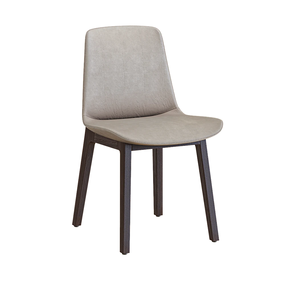 Chairs 1