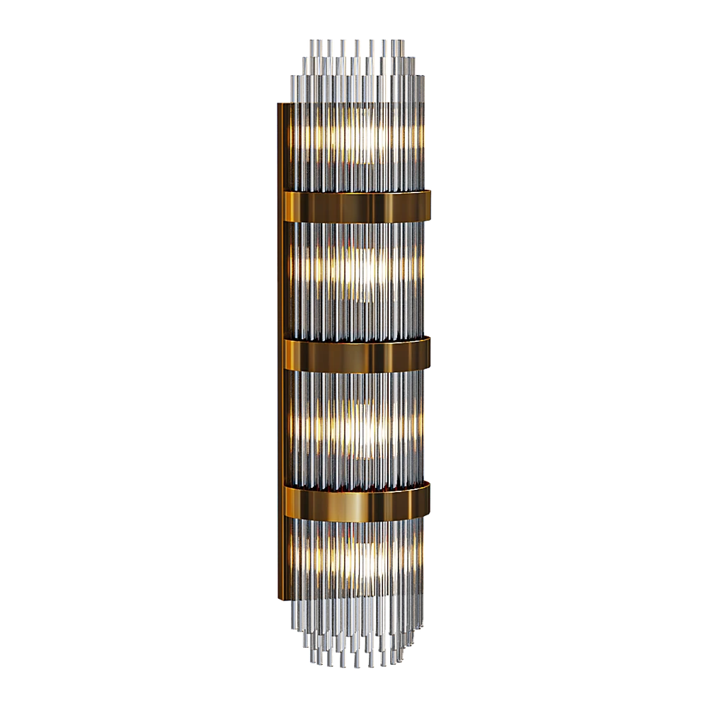 Applique da parete 1