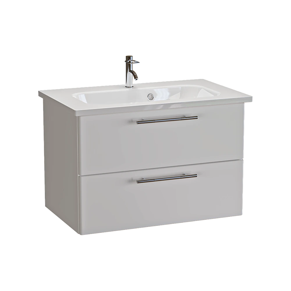 Bathroom furniture 1