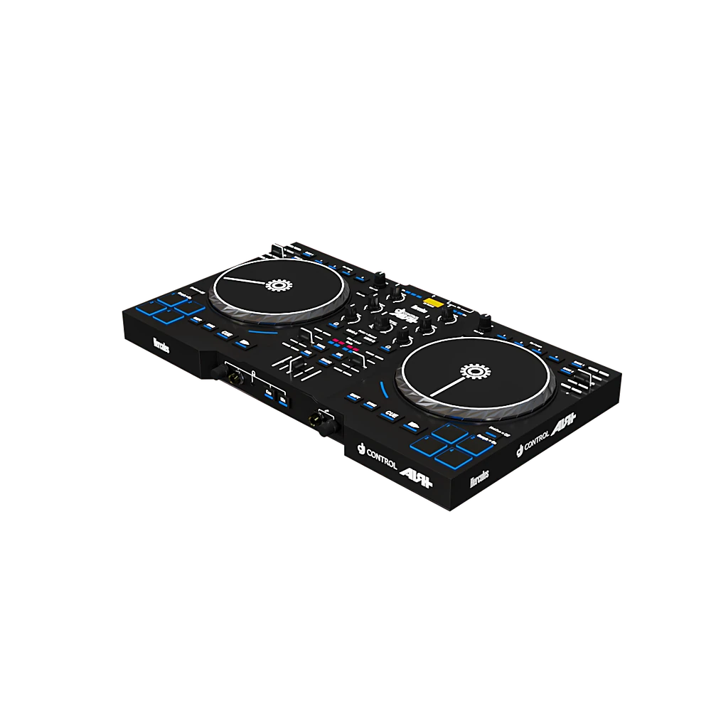 PC y otros electrónicos 1