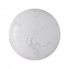 Carrara Blanco