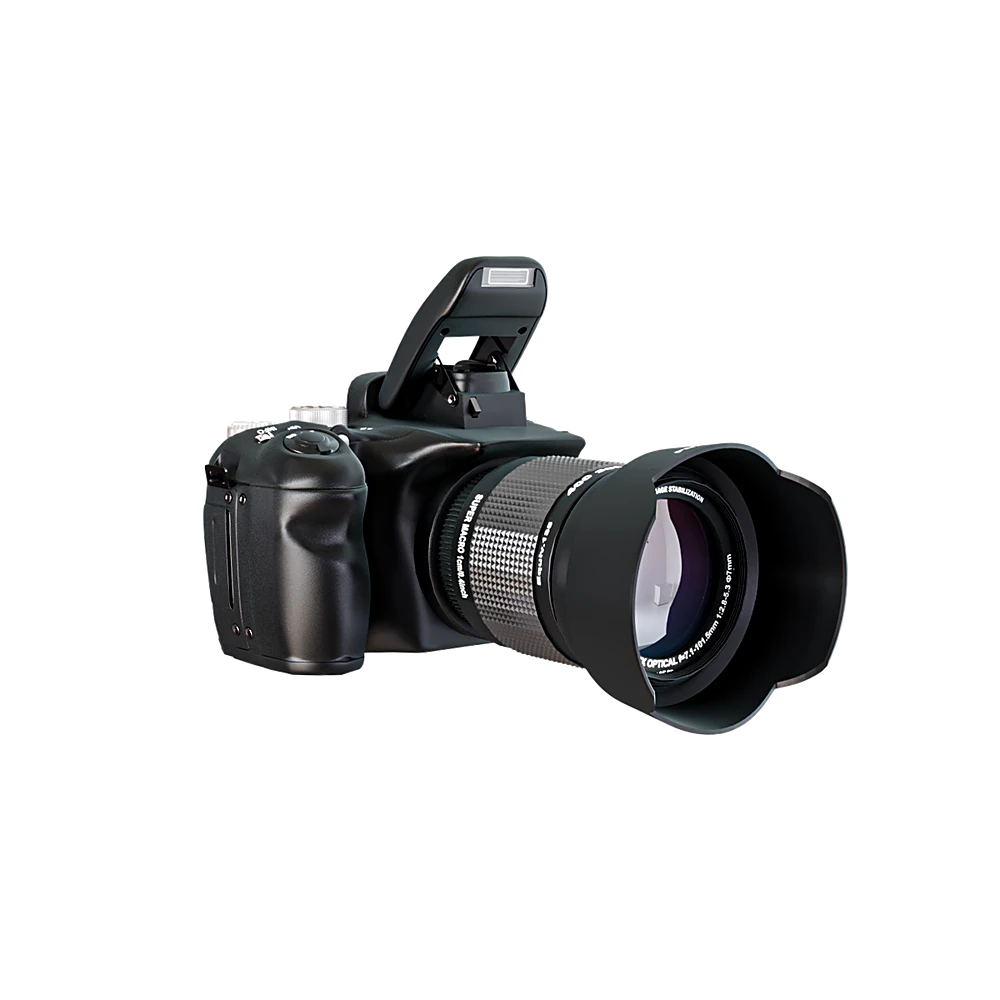 PC & other electronics 1