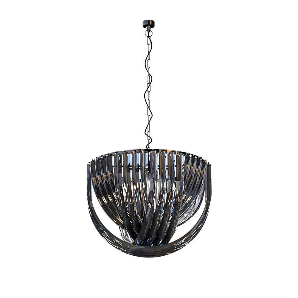 Deckenlampe 1