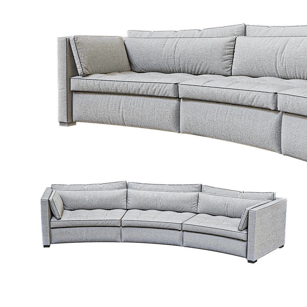 Sofas 1
