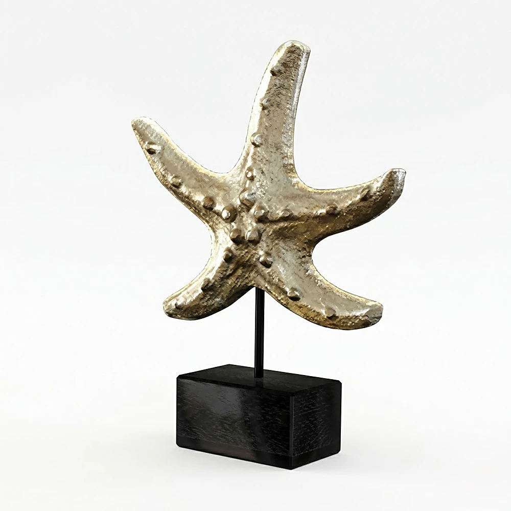 Other decorative objects 1