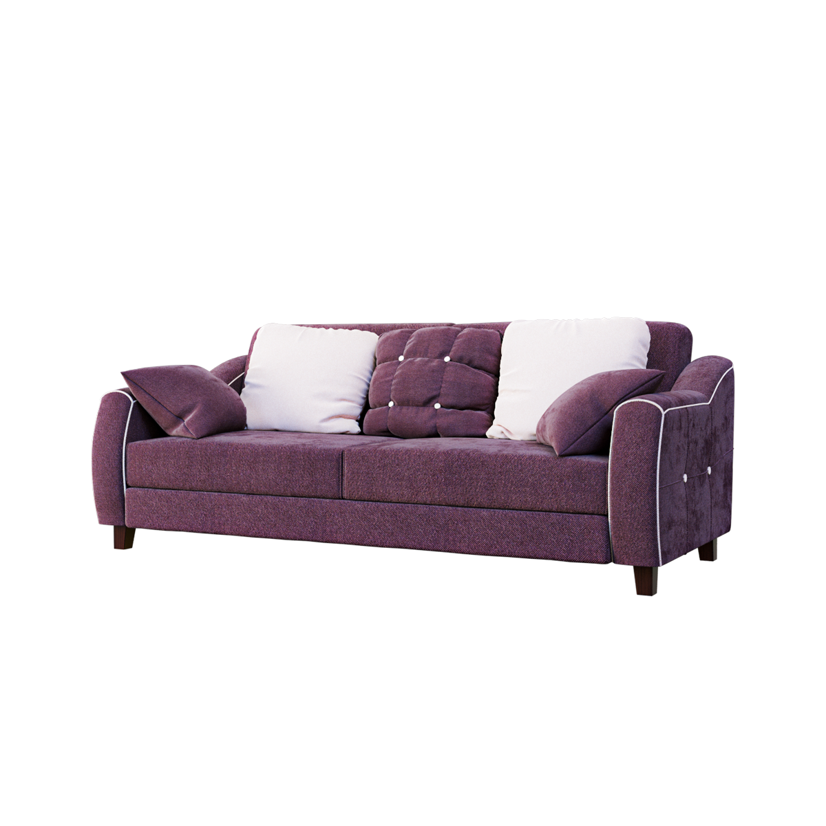 Sofas 1