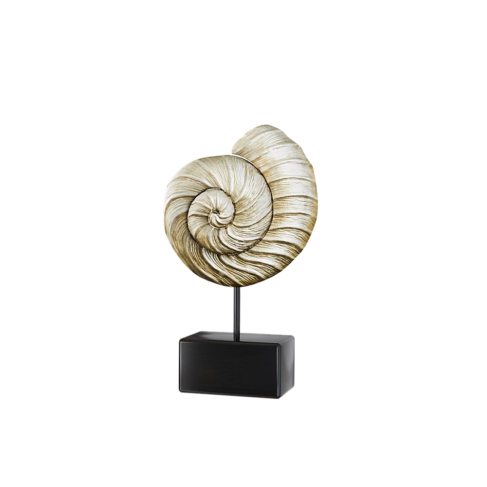 Conjunto decorativo 1