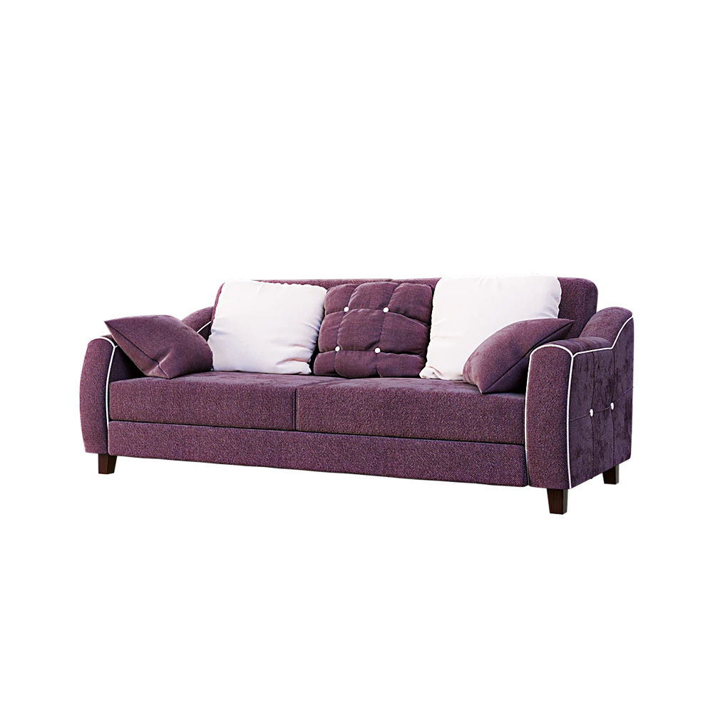 Բազմոցներ 1