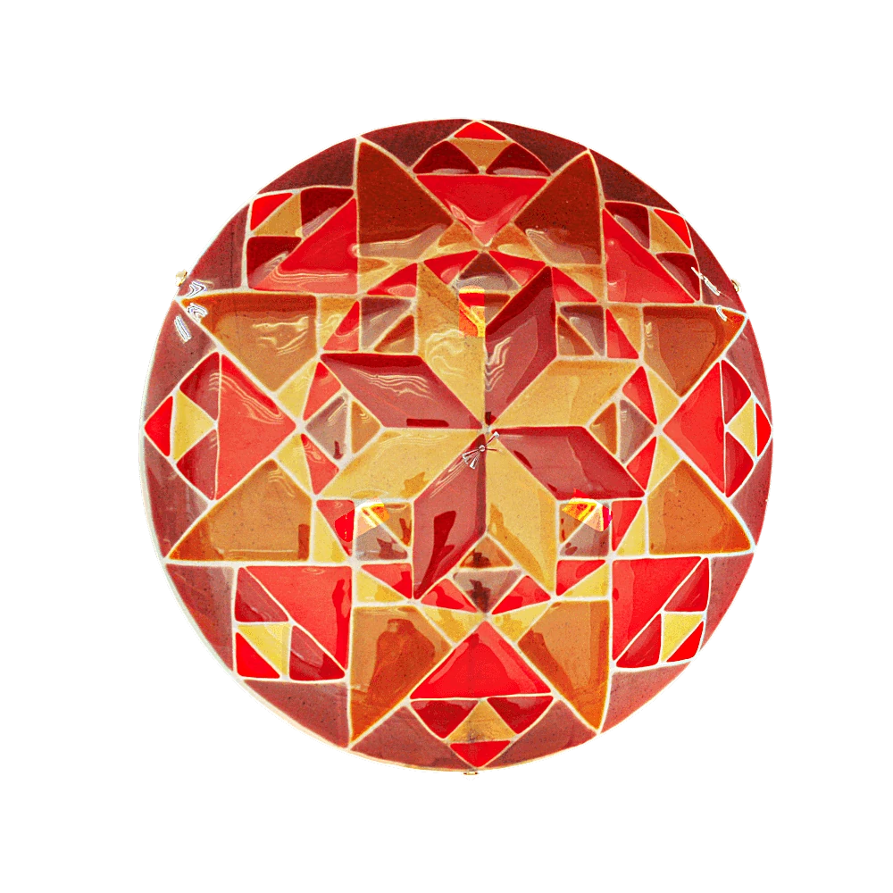 Applique da parete 1