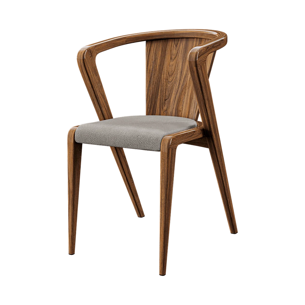 Chaises 1