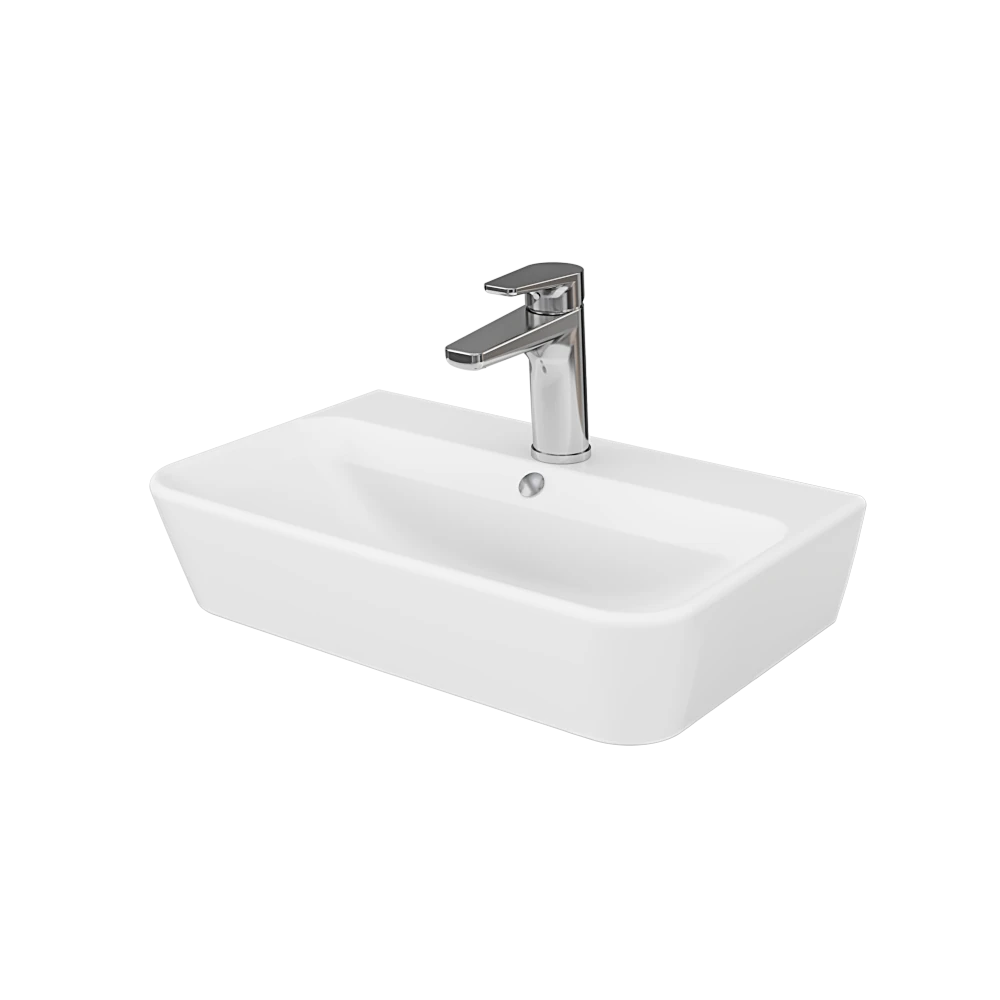 Умывальники 1