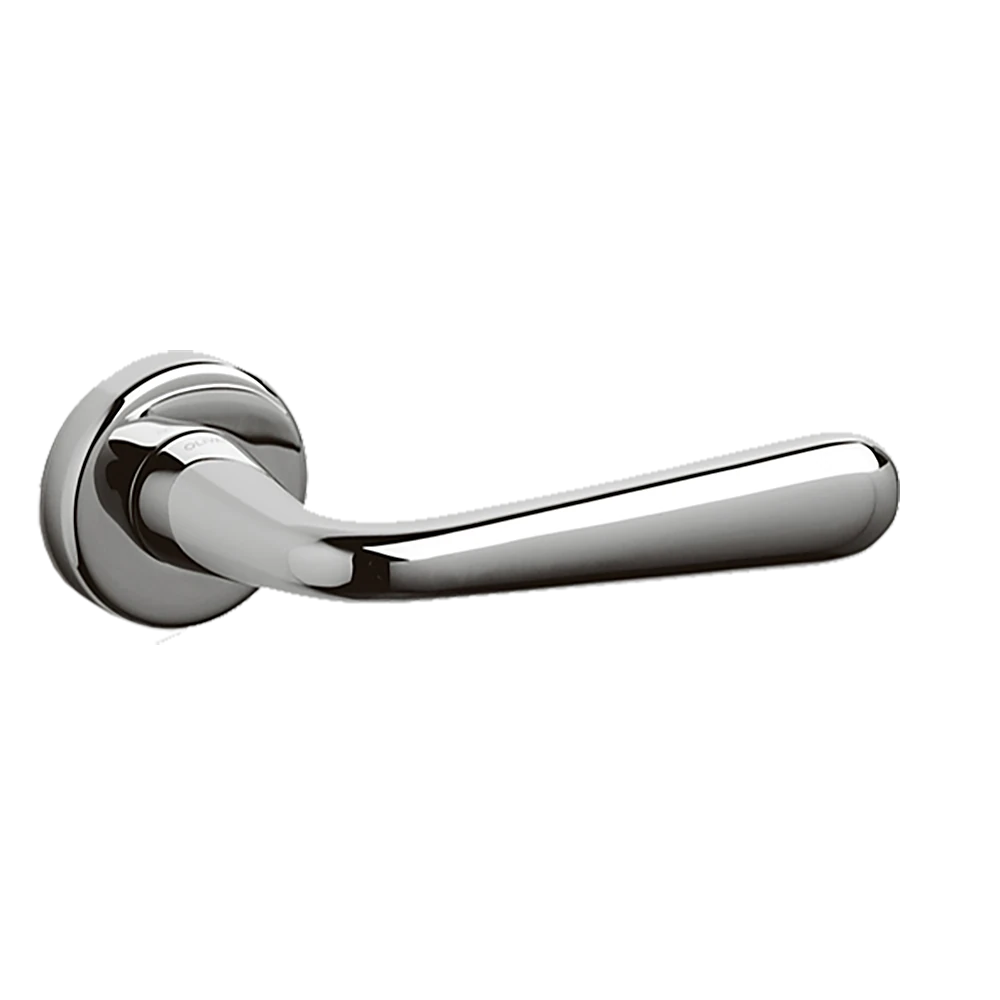 Handles (Door and Other) 4