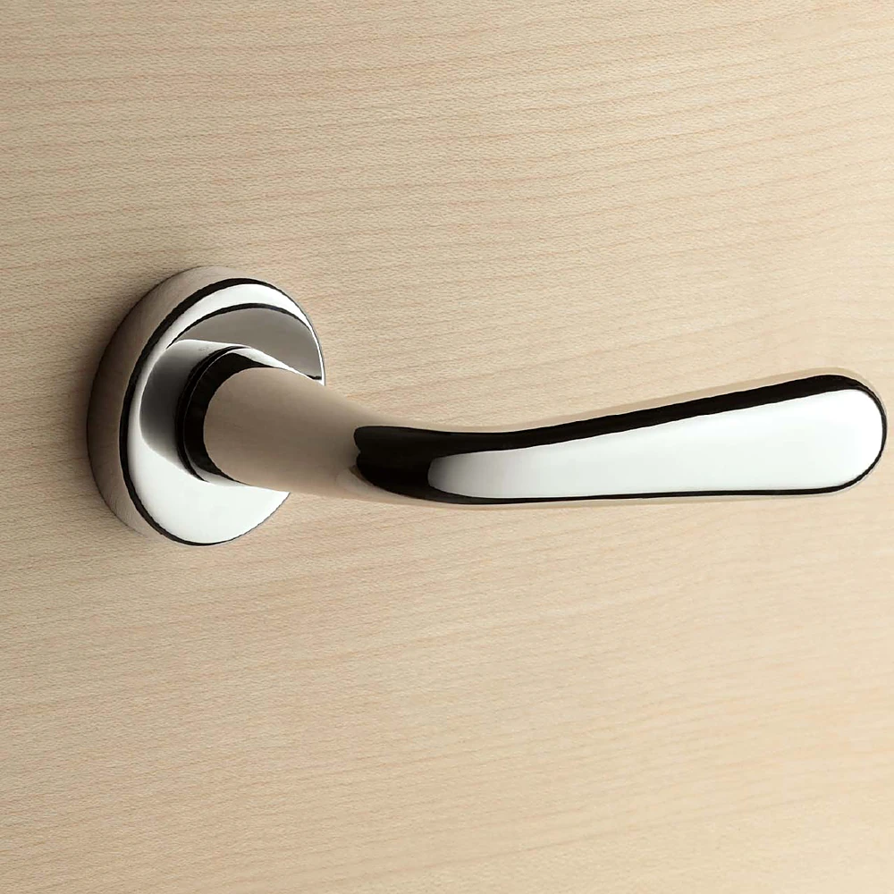 Handles (Door and Other) 5