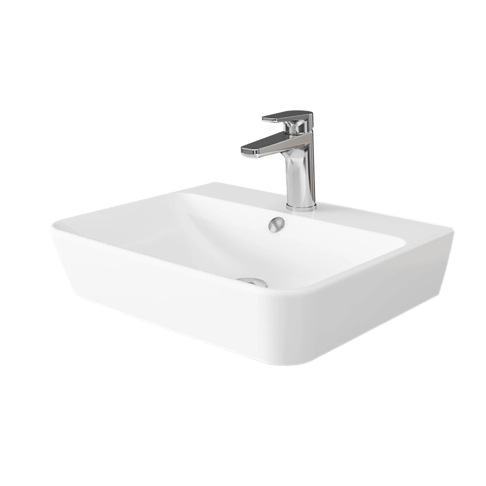 Լվացարաններ 1