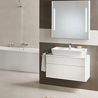 Լվացարաններ 2