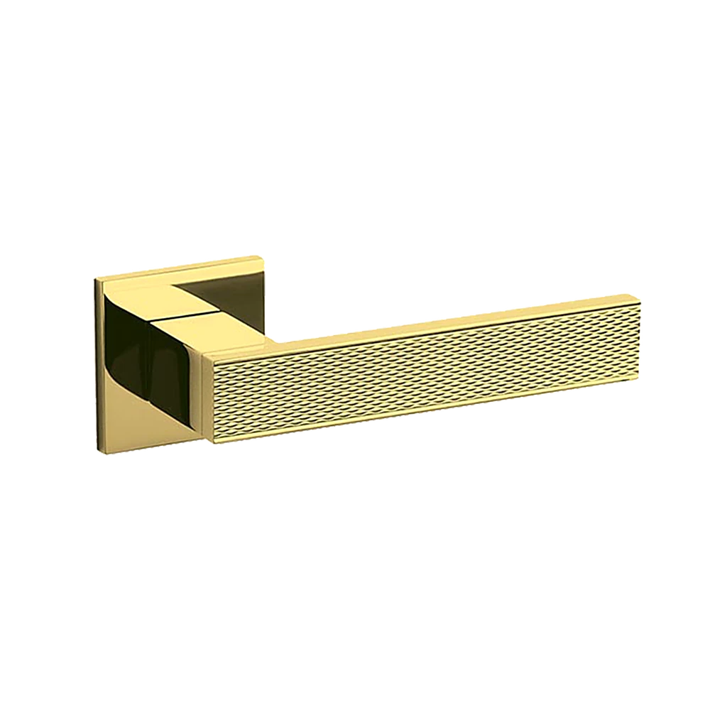 Handles (Door and Other) 2