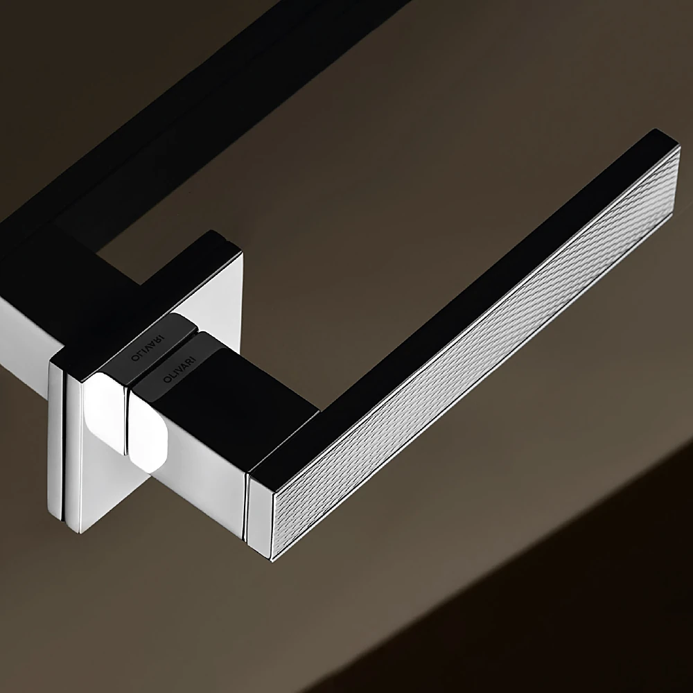 Handles (Door and Other) 4