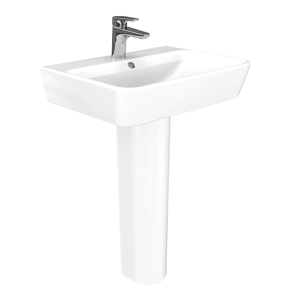 Умывальники 1