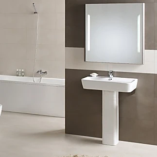 Умывальники 2