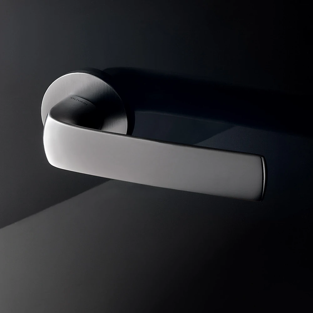 Ручки (дверные и другие) 6