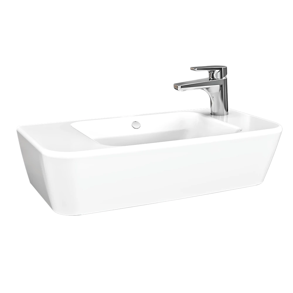 Լվացարաններ 1