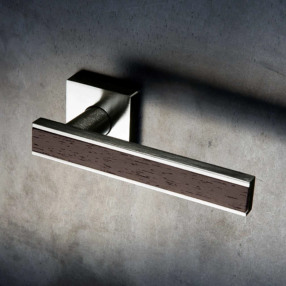 Poignées (Porte et Autre) 6