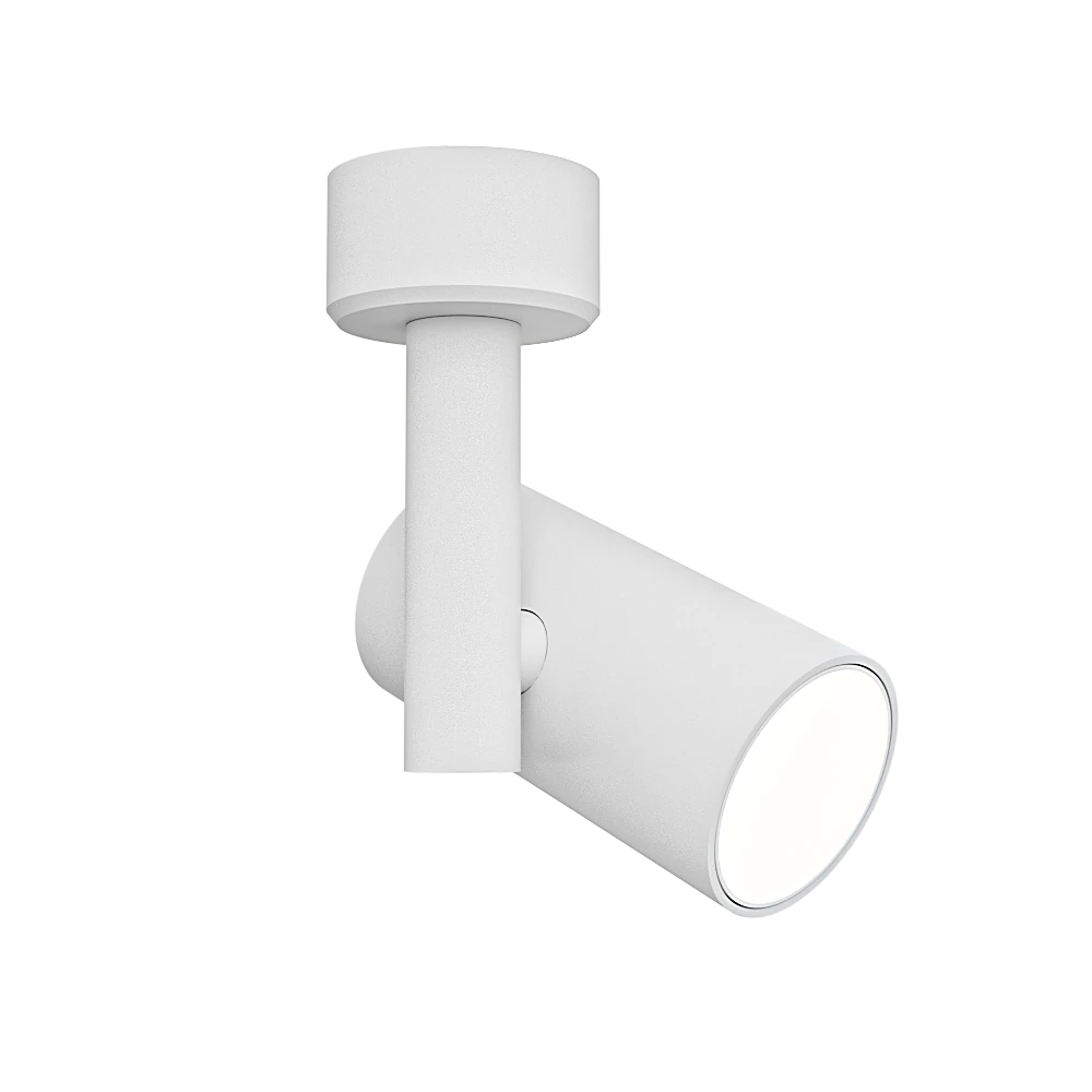Projecteur 1