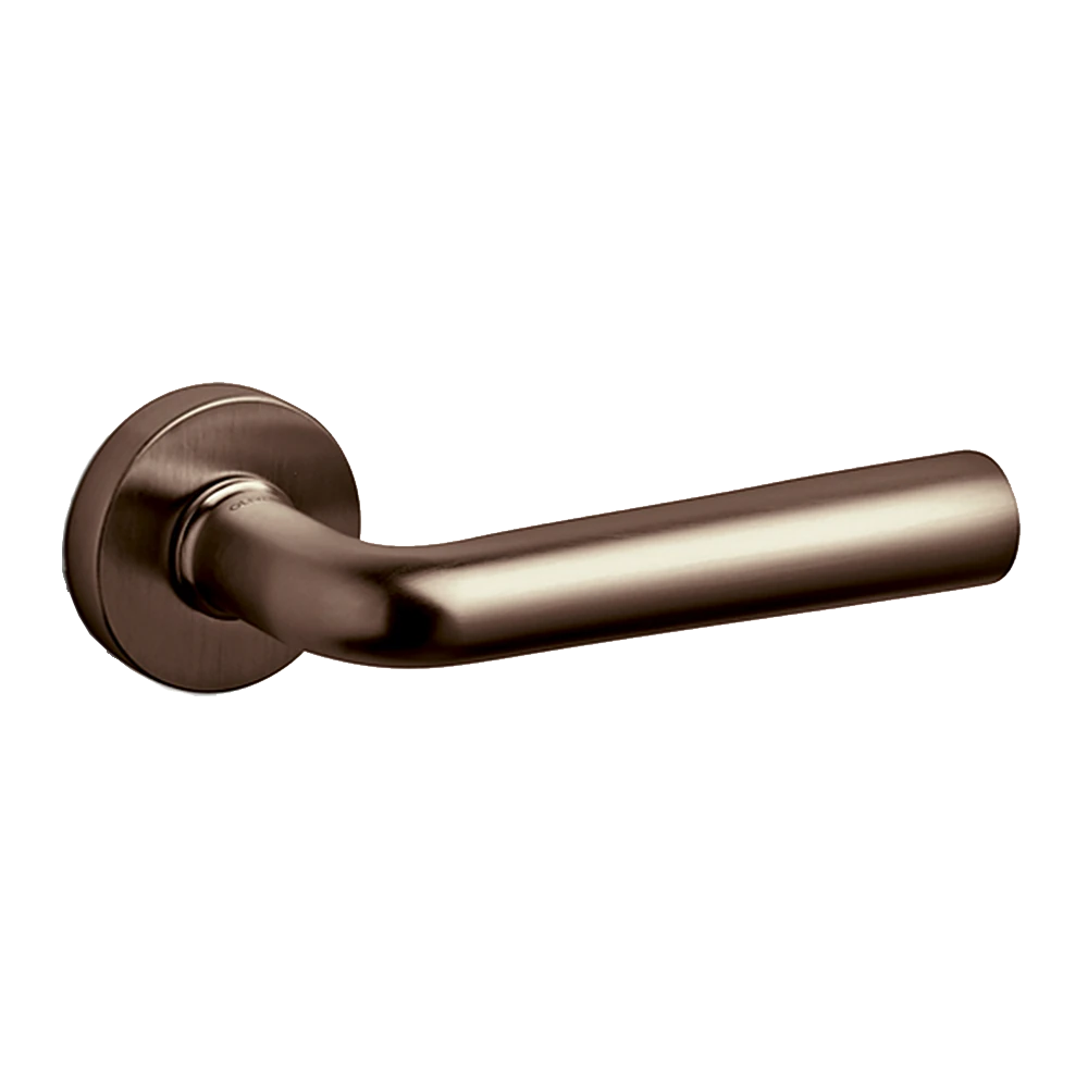 把手（门和其他） 2