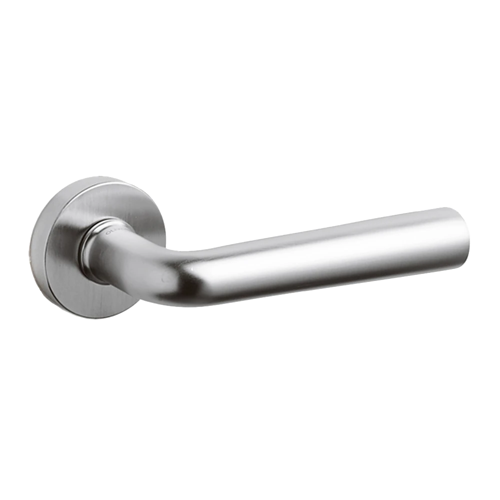 把手（门和其他） 3