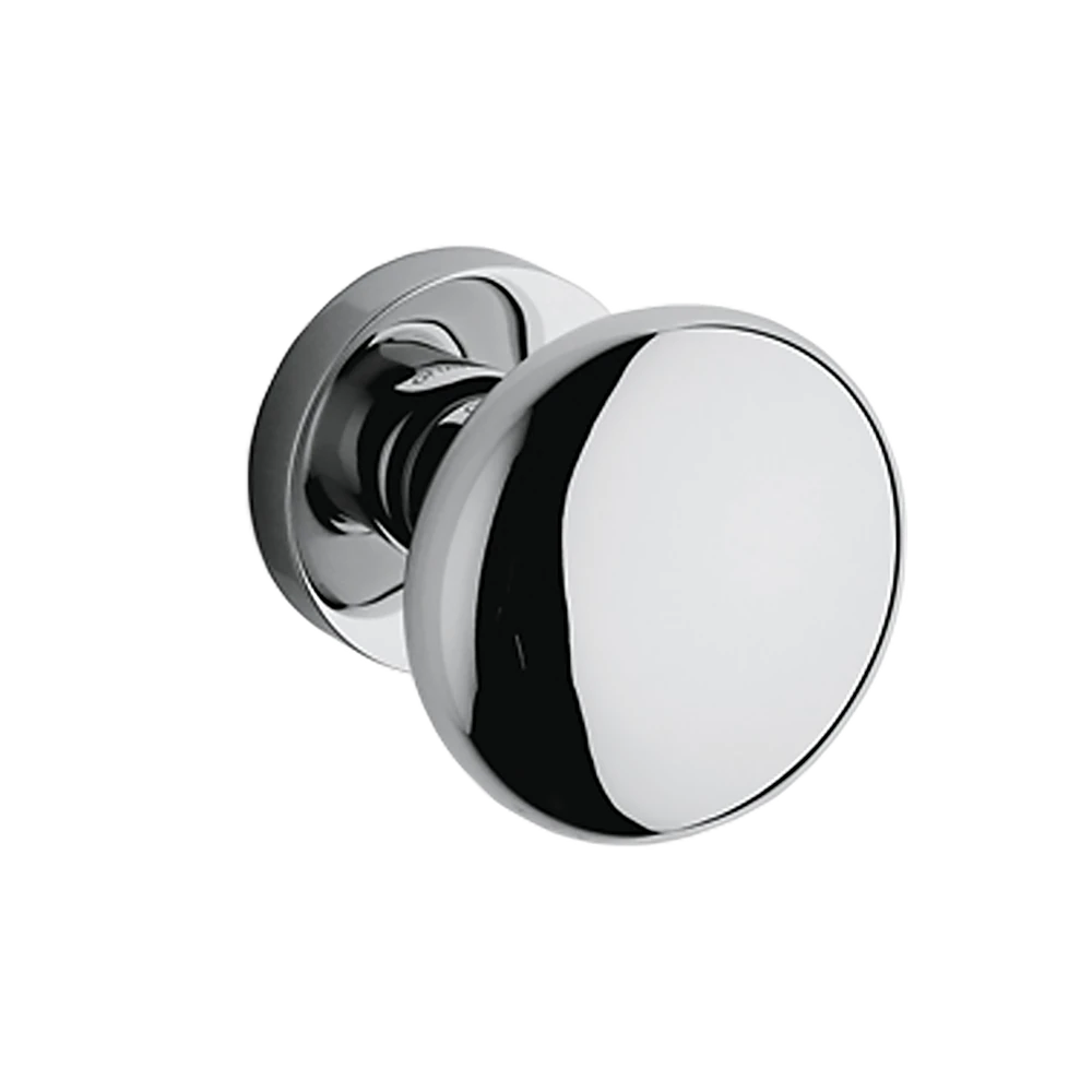 Manijas (Puerta y Otros) 1