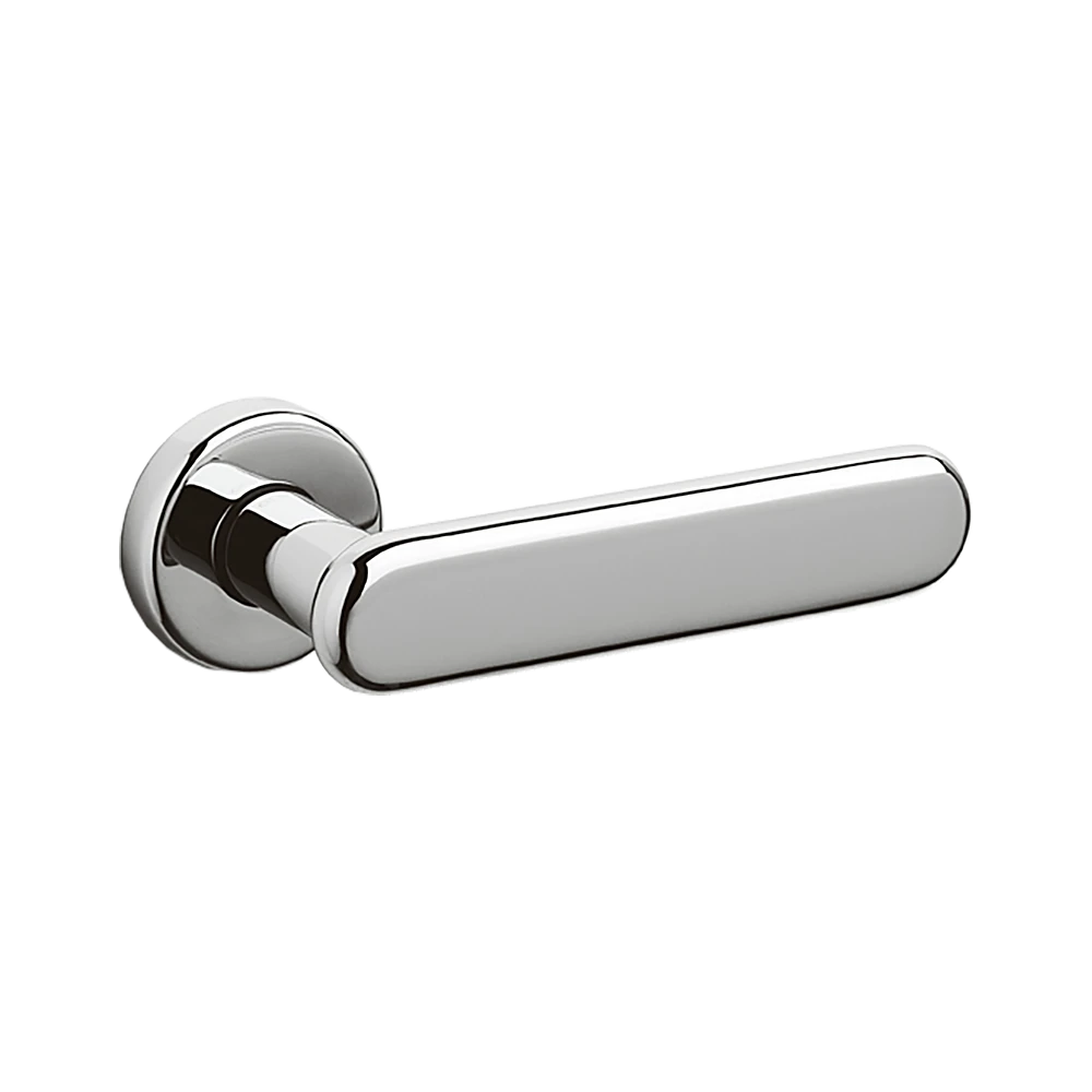 Maniglie (Porta e Altro) 1