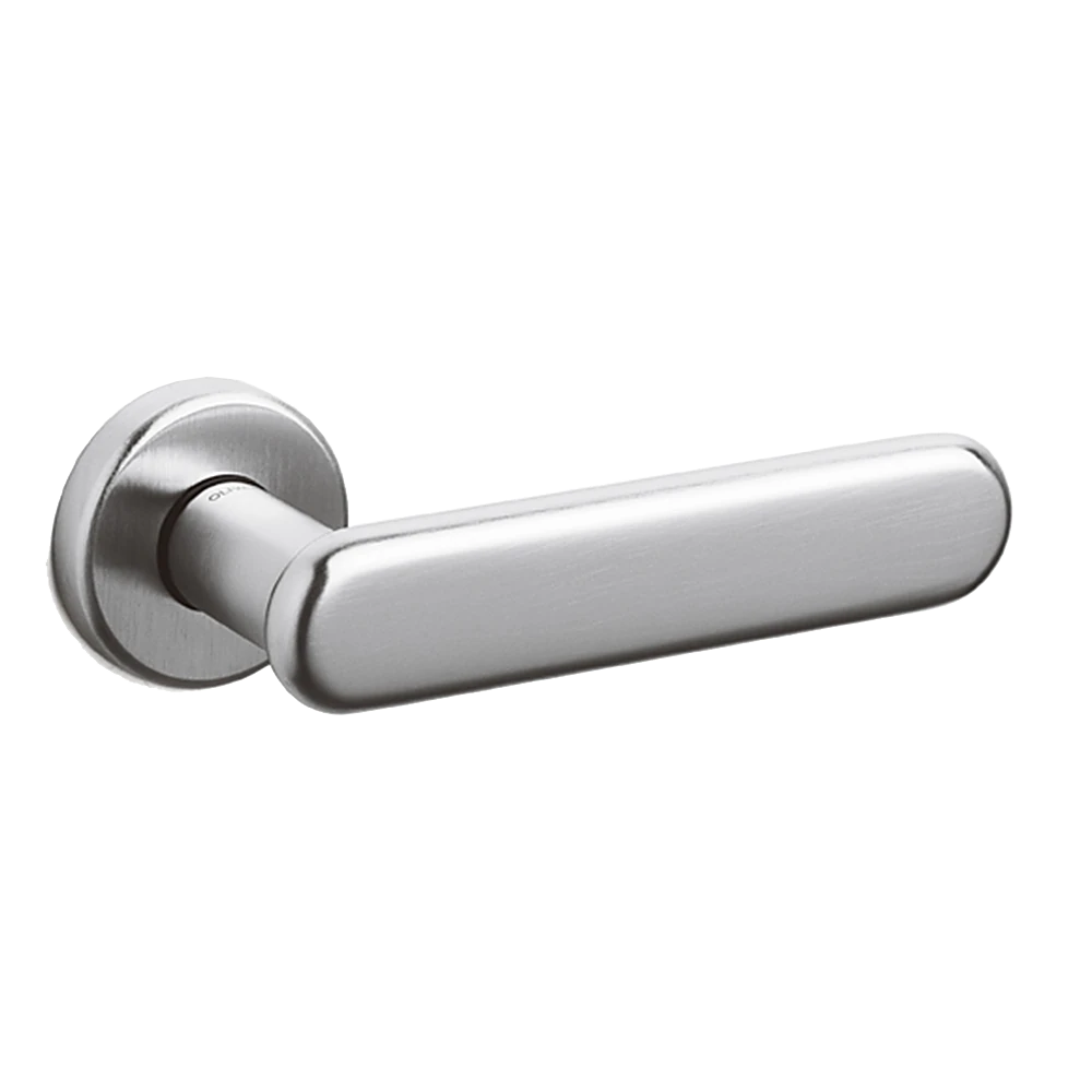 Maniglie (Porta e Altro) 3