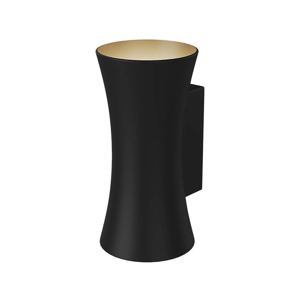 Wall Light Foton Dual IP54