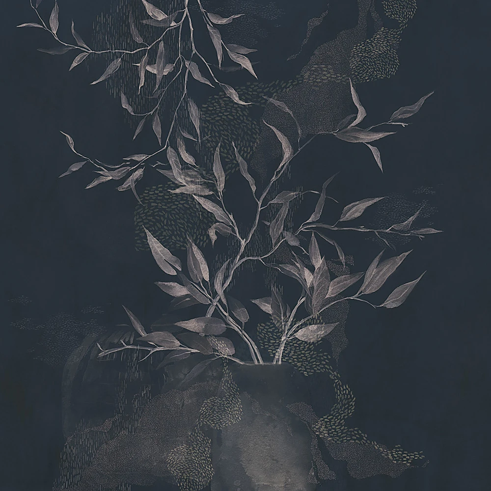 Recubrimiento de pared 1