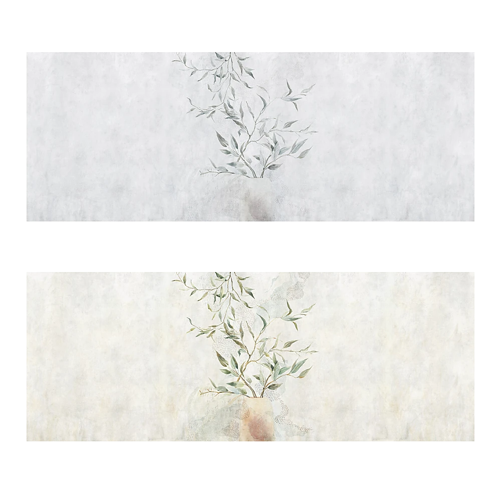 Recubrimiento de pared 2