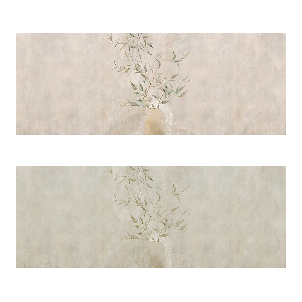 Recubrimiento de pared 3