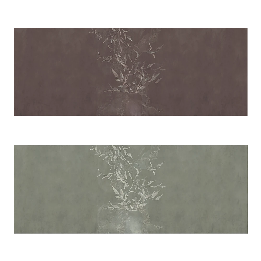 Recubrimiento de pared 4