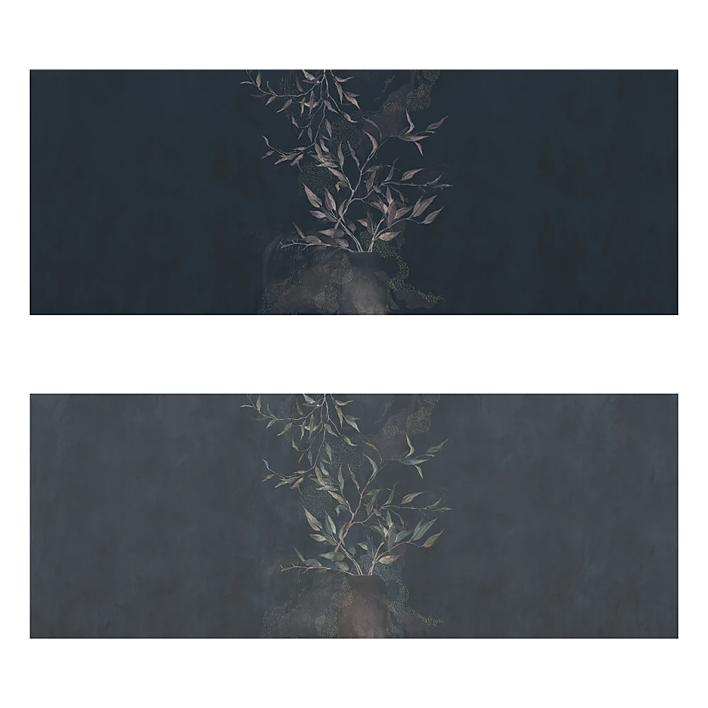 Recubrimiento de pared 5