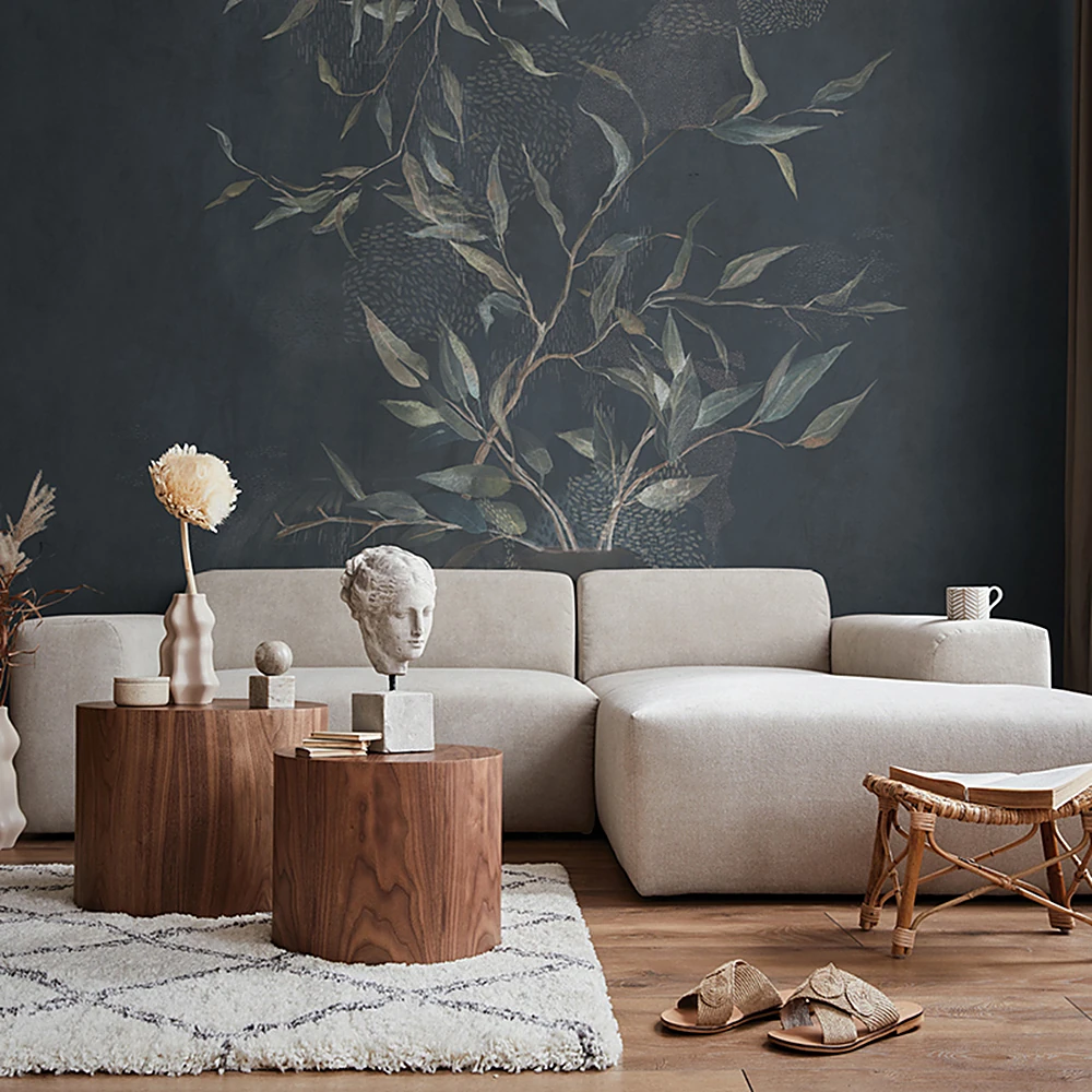 Recubrimiento de pared 6