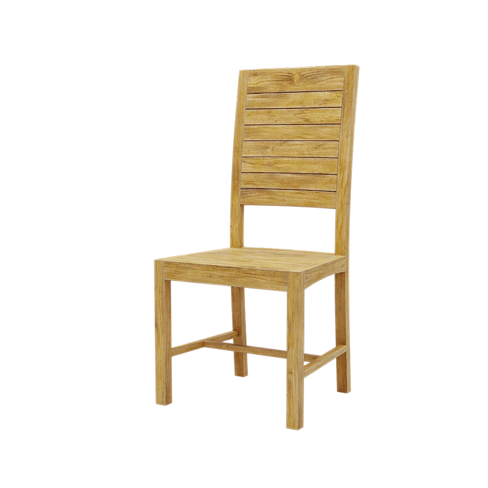 Chairs 1