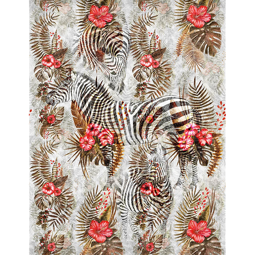 Rivestimento murale 1