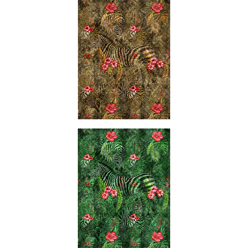 Rivestimento murale 3