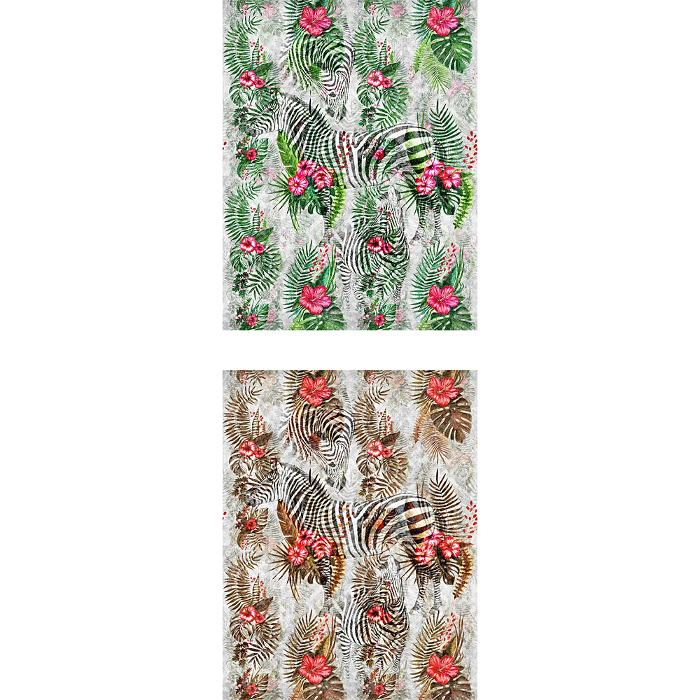 Rivestimento murale 4