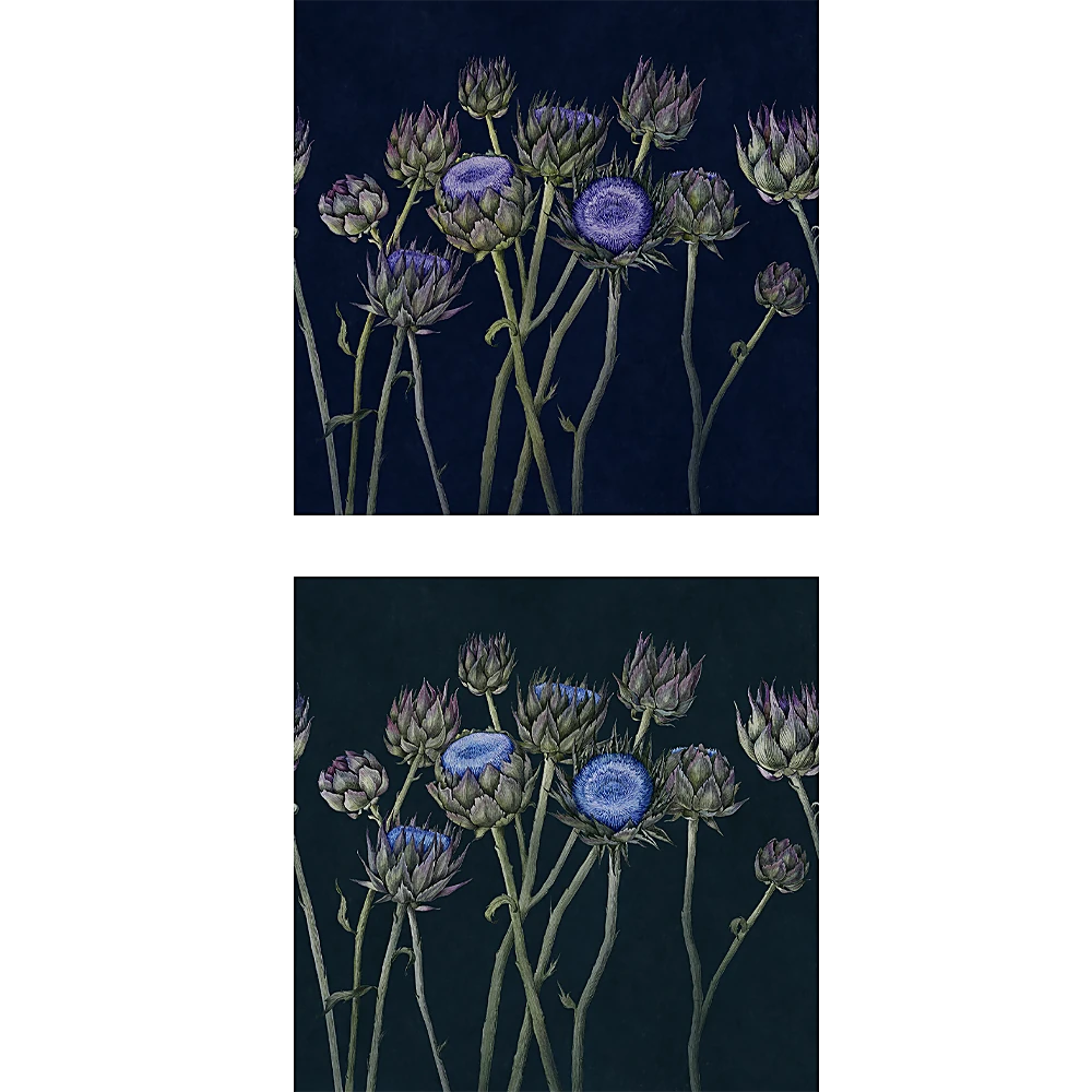 Rivestimento murale 4