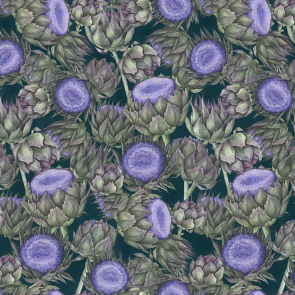 Recubrimiento de pared 1