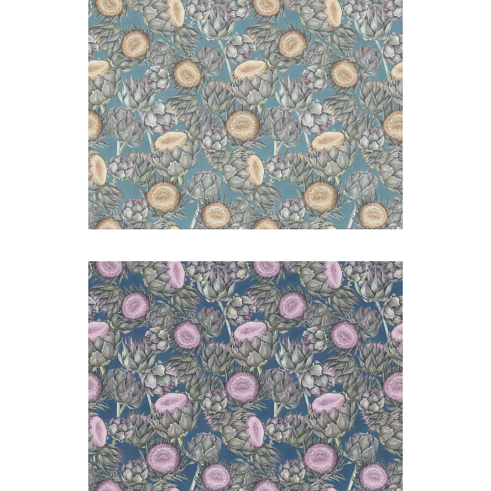 Recubrimiento de pared 3