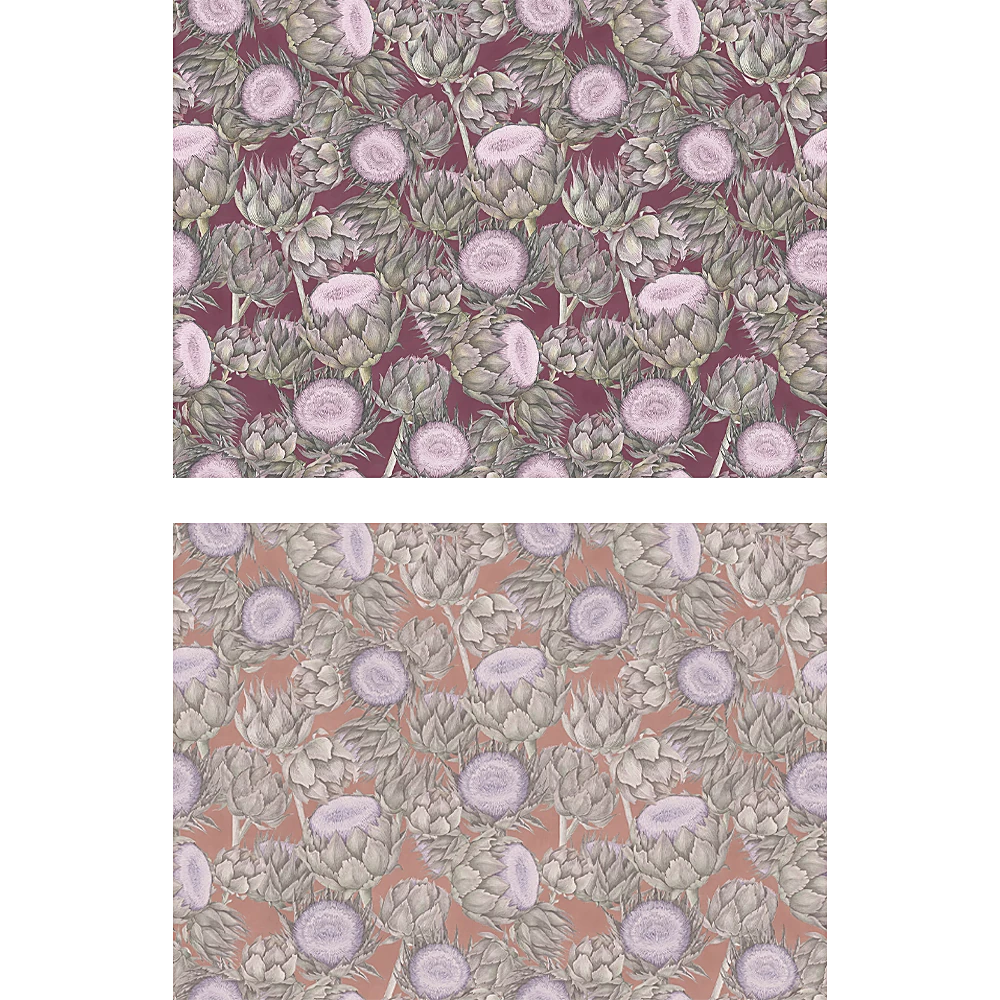 Recubrimiento de pared 4