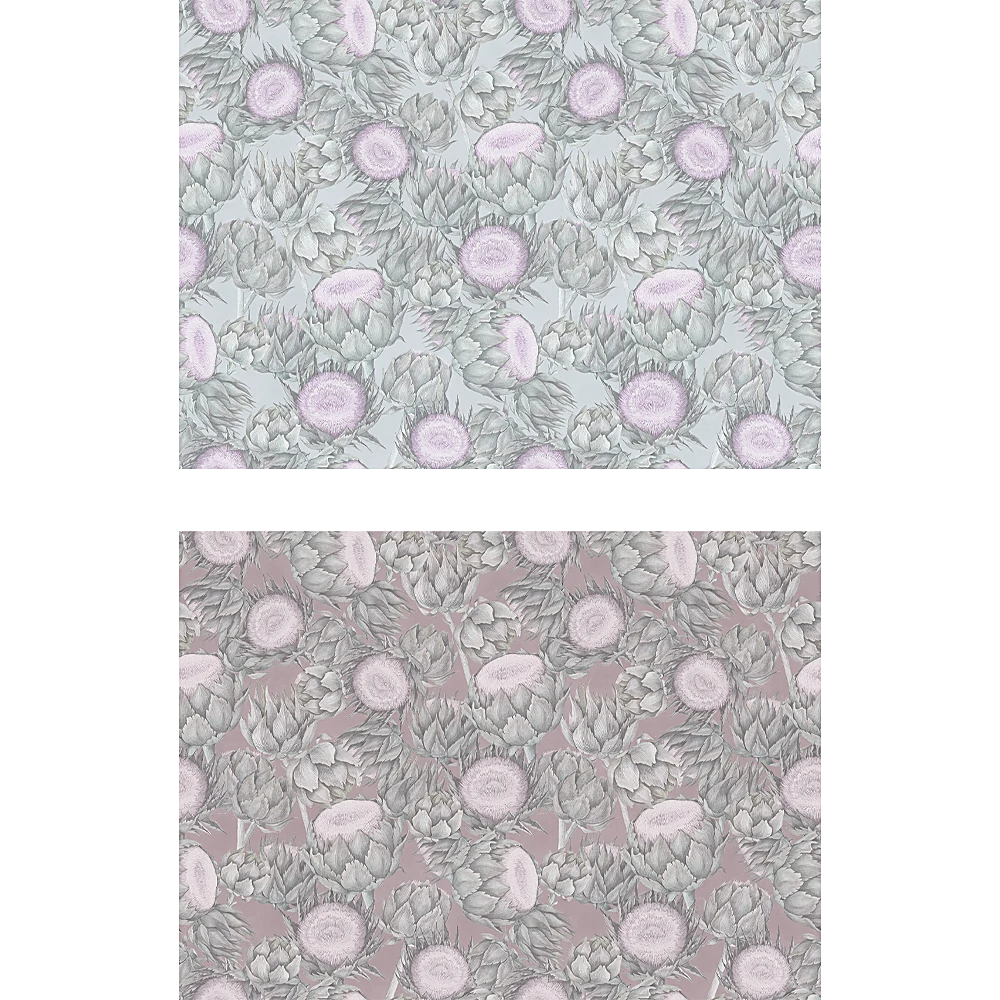 Recubrimiento de pared 5