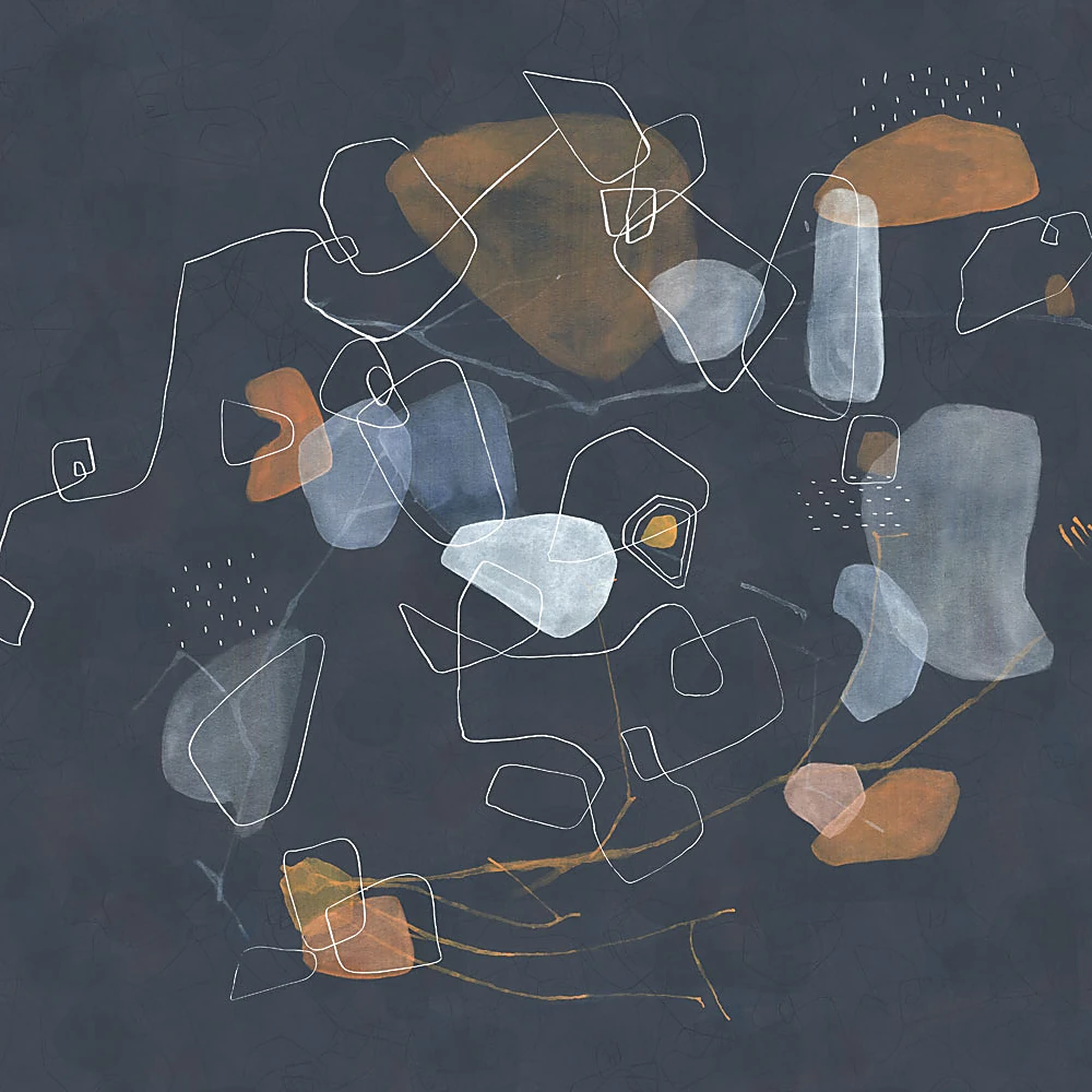 Recubrimiento de pared 1